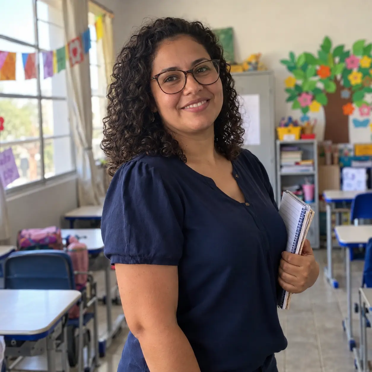 Foto de Fernanda Alves