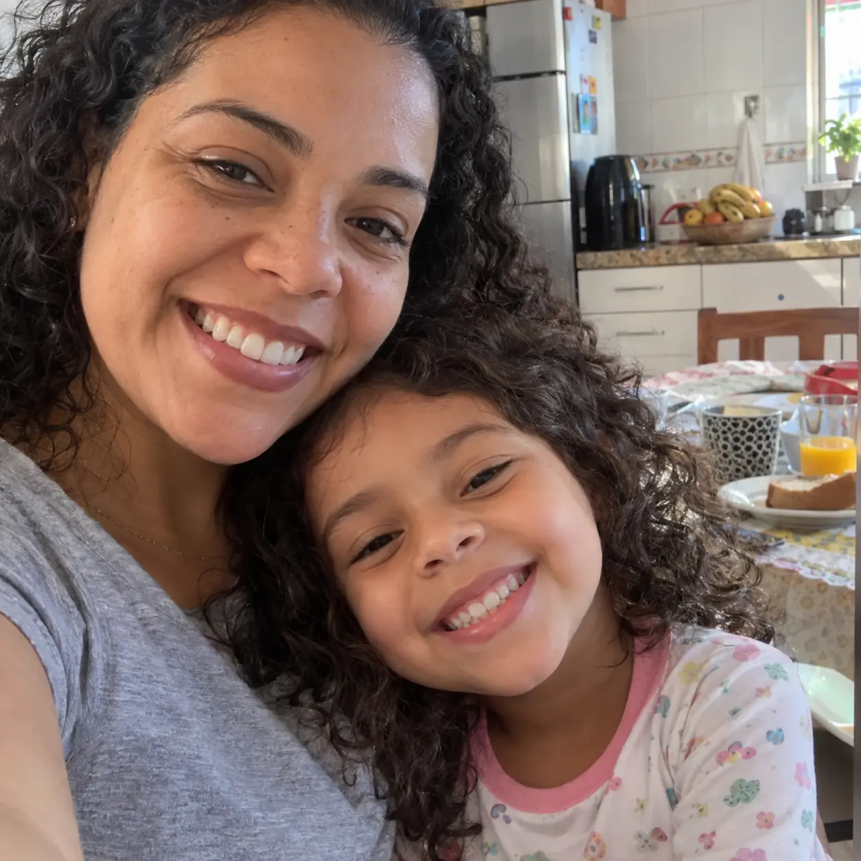 Foto de Camila Rocha